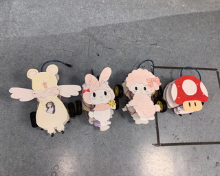 车系列（电子） (3)_调整大小.jpg