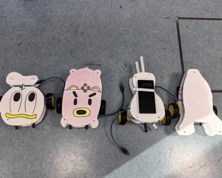车系列（电子） (7)_调整大小.jpg