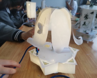 灯系列（电子） (3)_调整大小.jpg