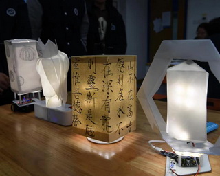 灯系列（电子） (5)_调整大小.jpg