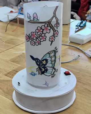灯系列（电子） (4)_调整大小.jpg