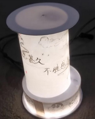 灯系列（电子）（8）_调整大小.jpg