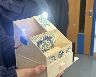 灯系列（木工） (9)_调整大小.jpg