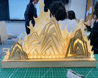 灯系列（实体）  (1)_调整大小.jpg