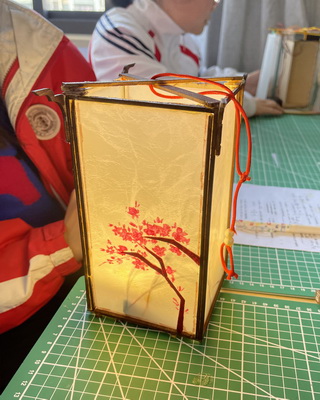 灯系列（实体）  (5)_调整大小.jpg