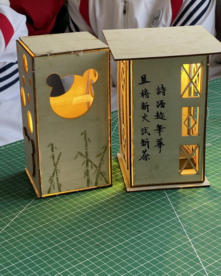 灯系列（实体）  (7)_调整大小.jpg