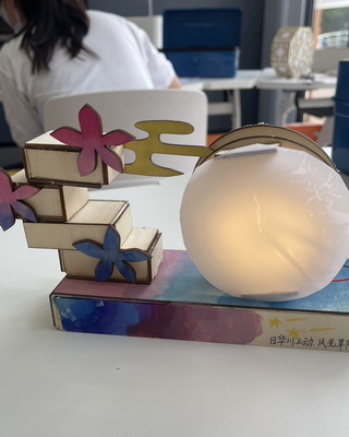 灯系列（实体）  (9)_调整大小.jpg