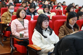 064A9125_调整大小.JPG