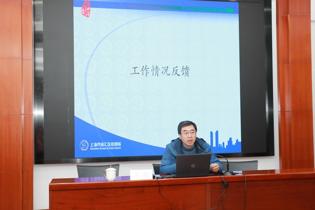 064A9139_调整大小.JPG