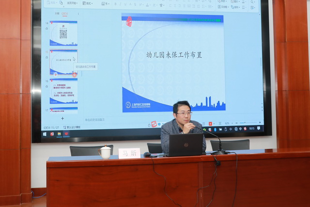 064A9165_调整大小.JPG