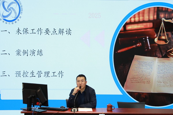 1_调整大小.JPG