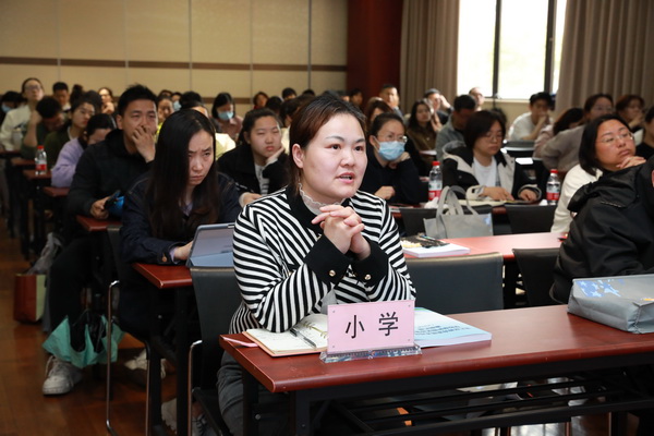 3_调整大小.JPG
