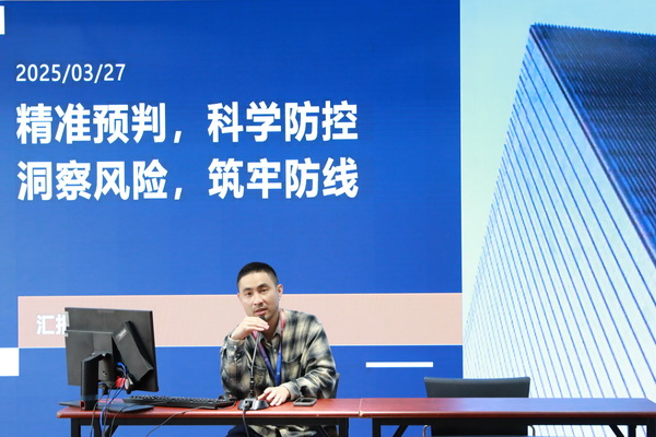 5_调整大小.JPG