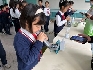 1765609383481057.jpg 3aa19307446d474669d19423c9356663_调整大小.jpg