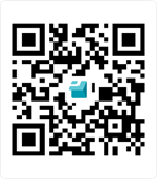 1780658407703188.png image.png